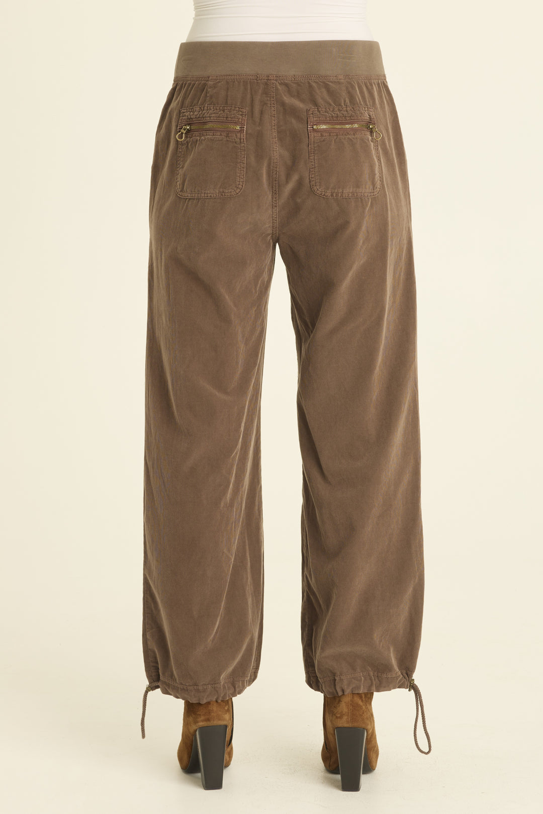 Mercer Pant
