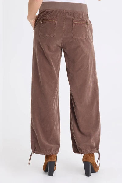 Mercer Pant