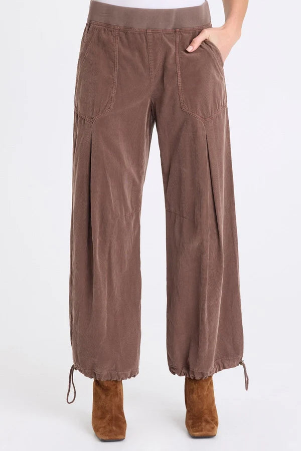 Mercer Pant