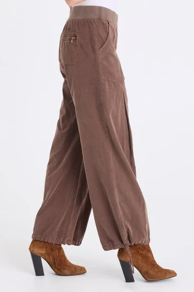 Mercer Pant