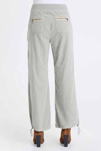 Mercer Pant