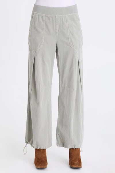 Mercer Pant