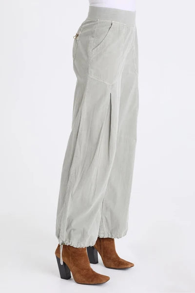 Mercer Pant