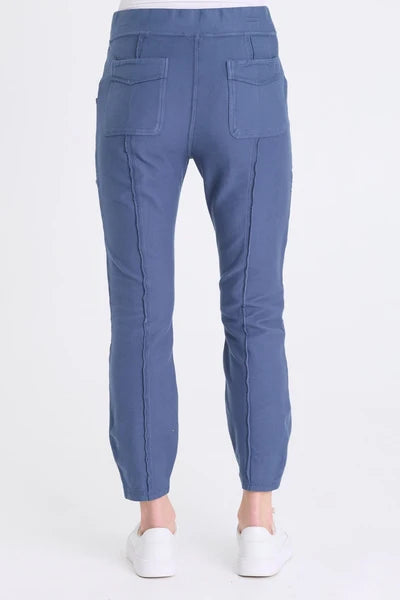 Ivo Legging