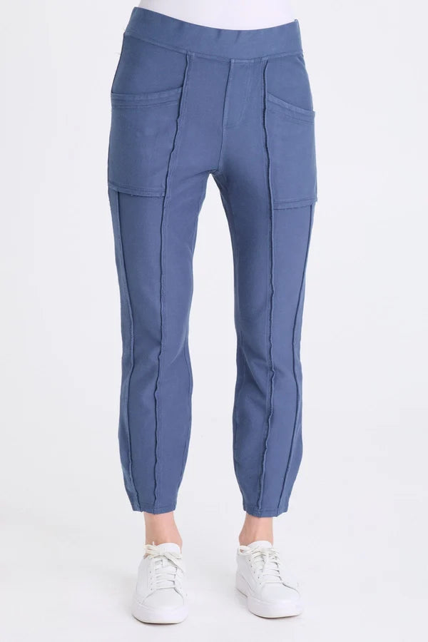 Ivo Legging