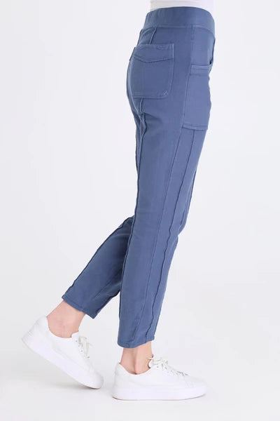 Ivo Legging