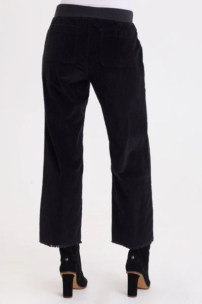 Arion Pant
