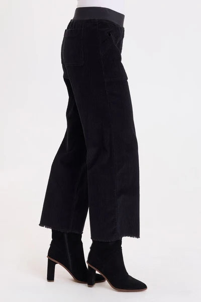 Arion Pant