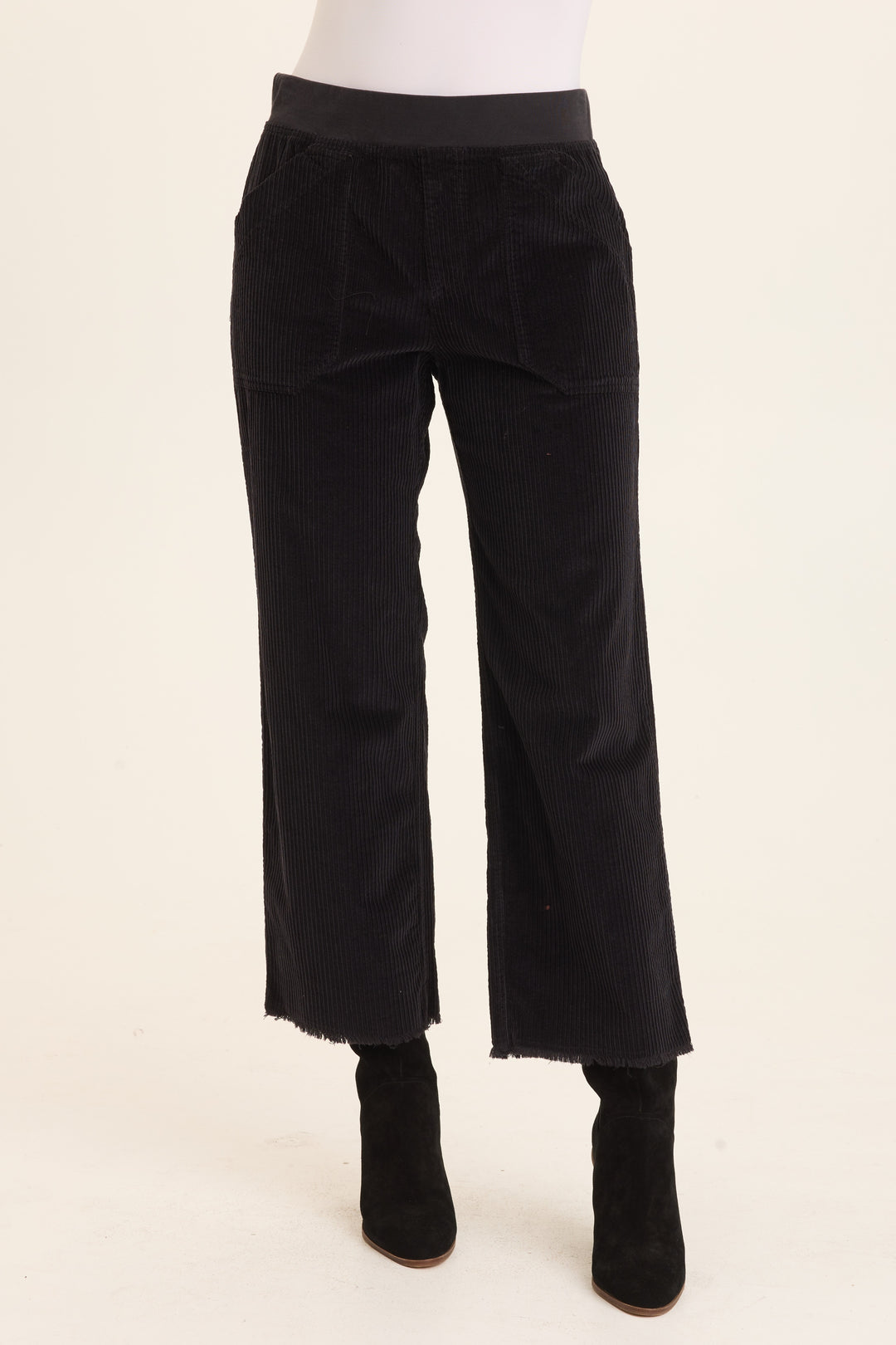 Arion Pant
