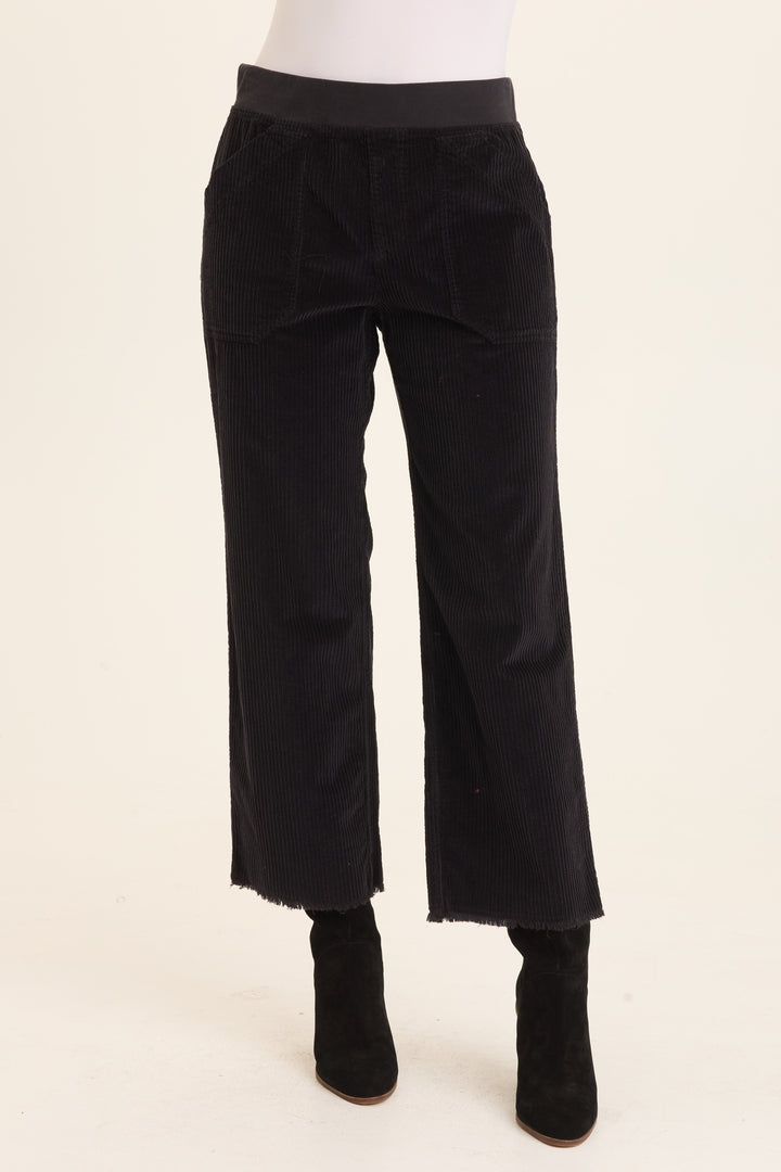 Arion Pant