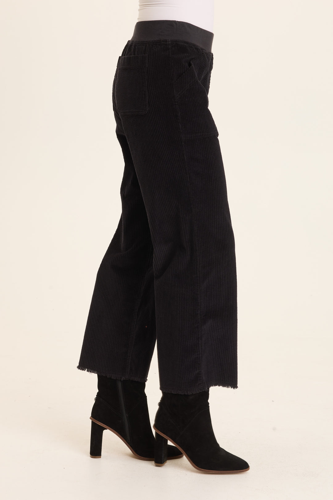 Arion Pant