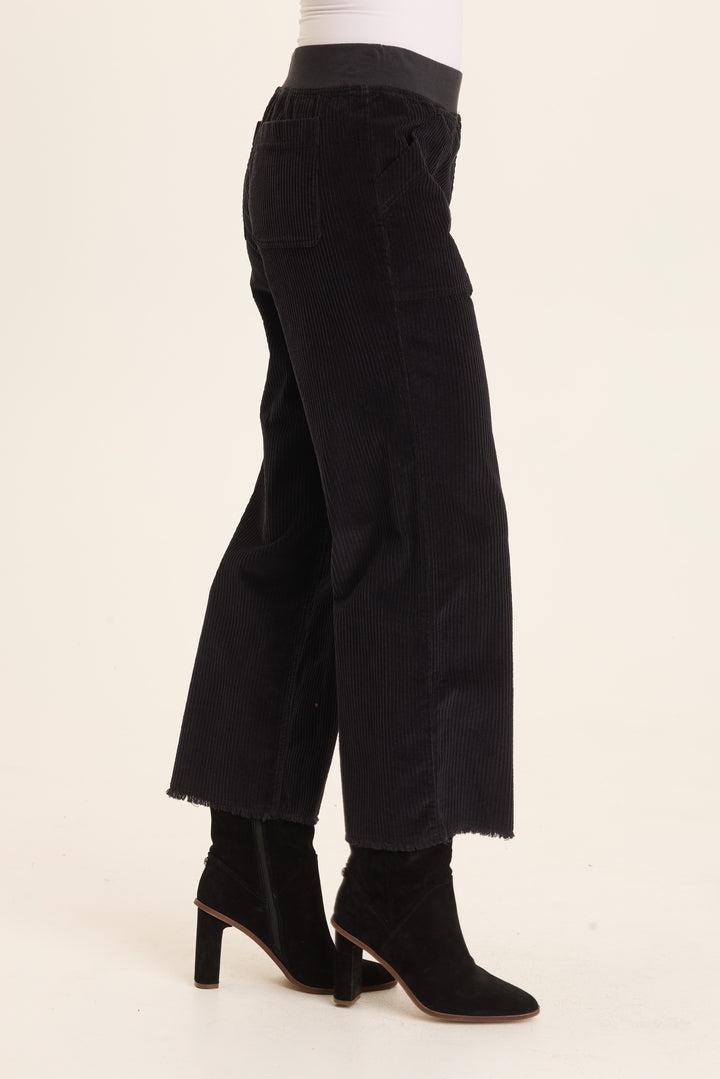 Arion Pant