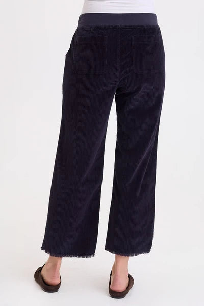 Arion Pant