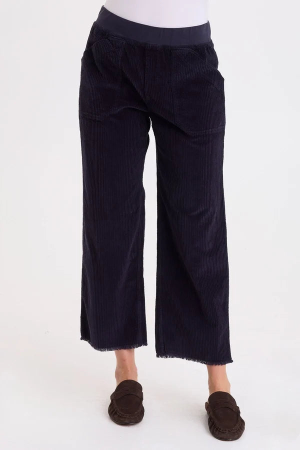Arion Pant