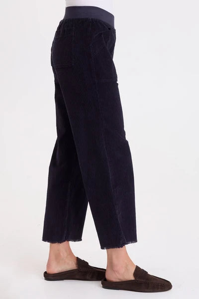 Arion Pant