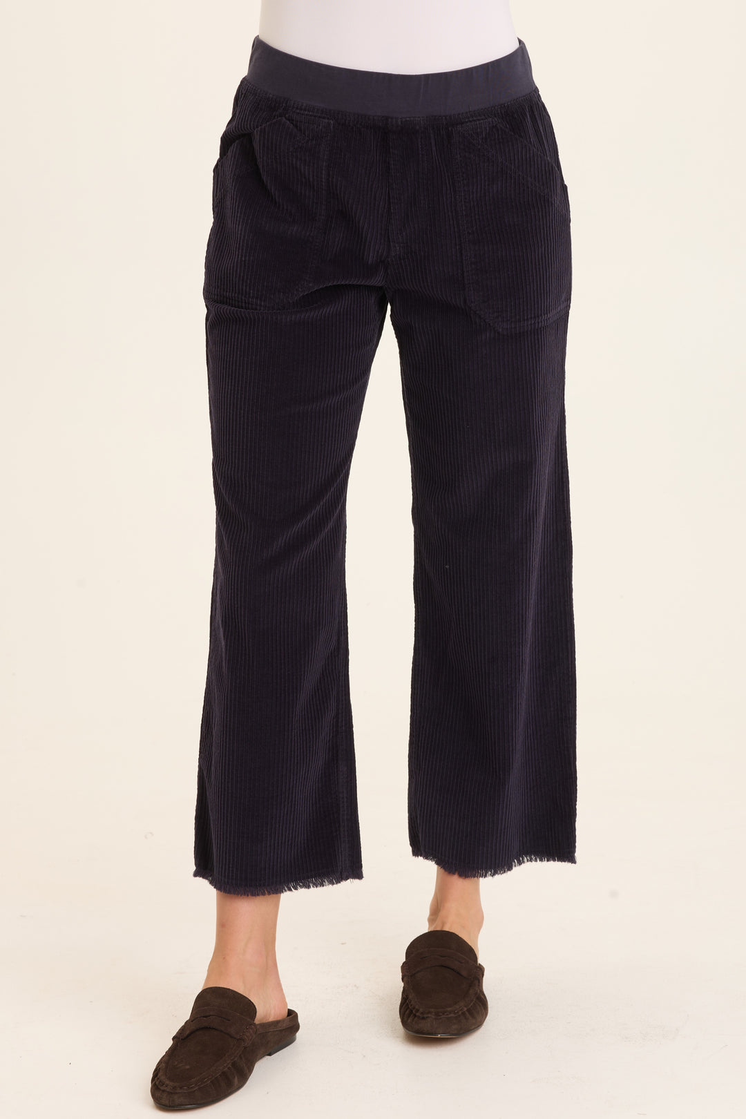 Arion Pant