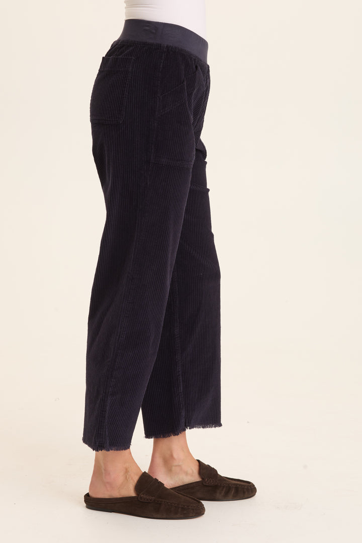 Arion Pant