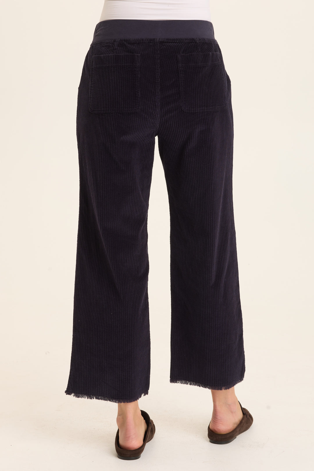 Arion Pant