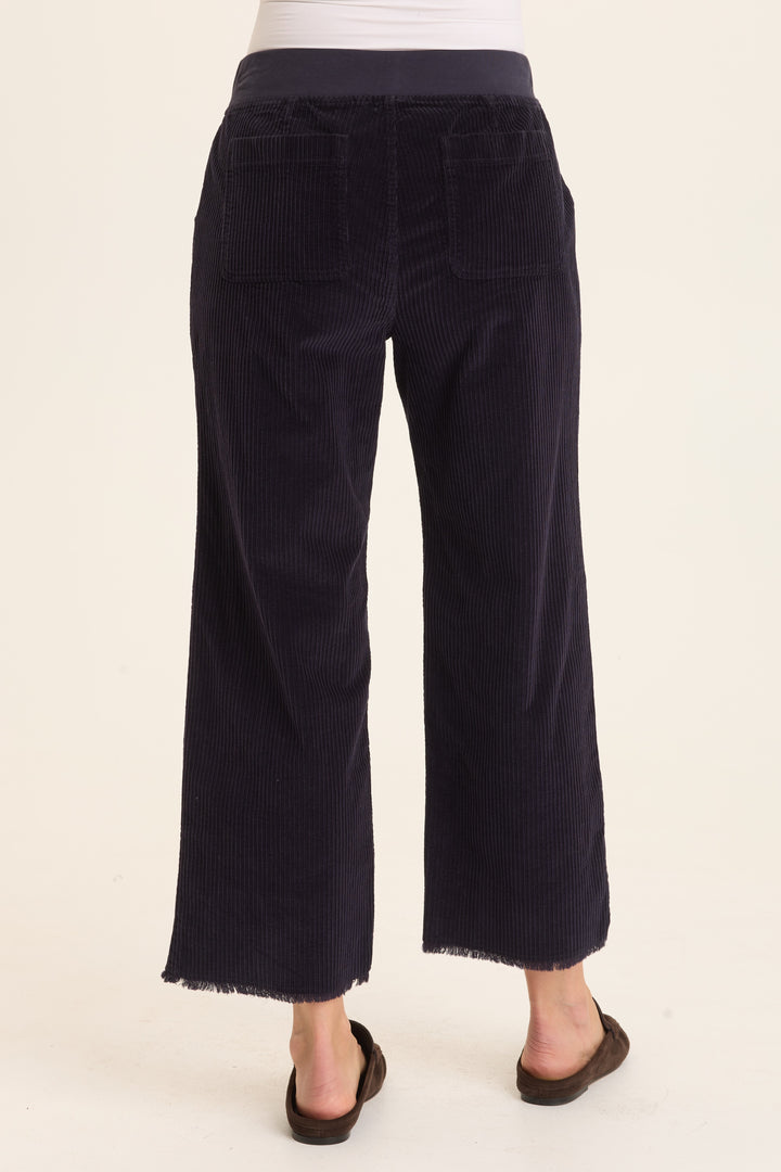 Arion Pant