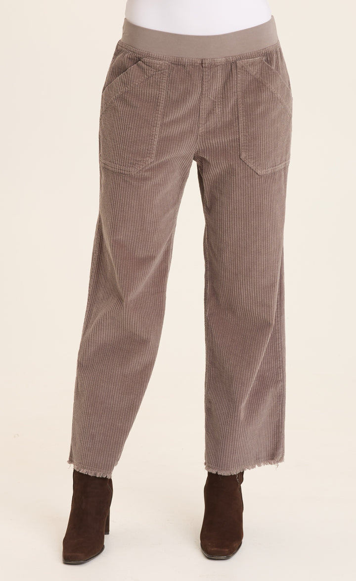 Arion Pant