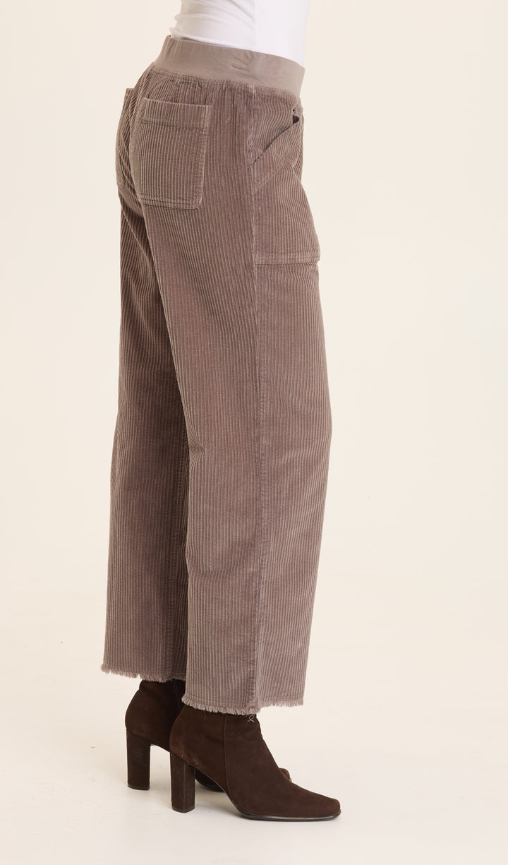 Arion Pant