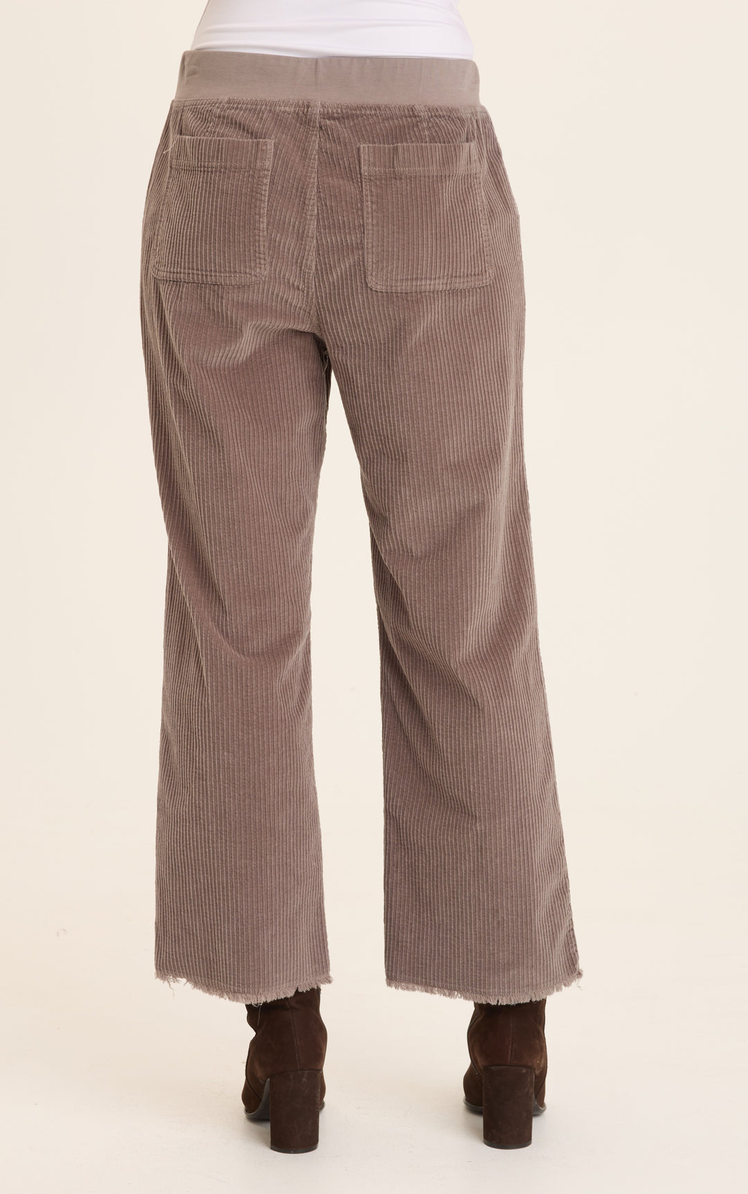 Arion Pant