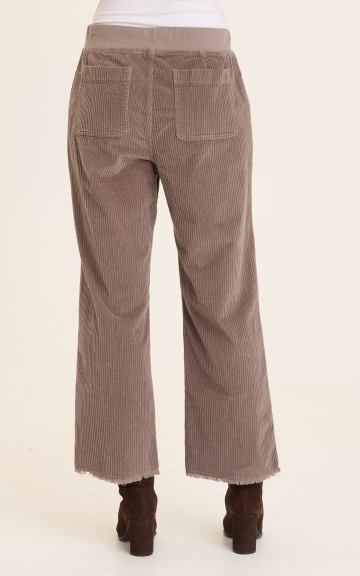 Arion Pant
