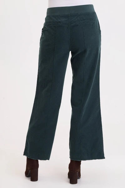 Hadrian Pant