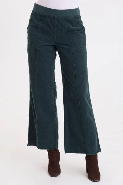 Hadrian Pant