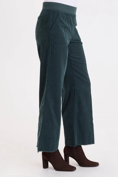 Hadrian Pant