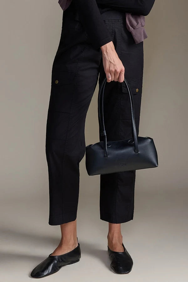 Aspasia Ankle Pant