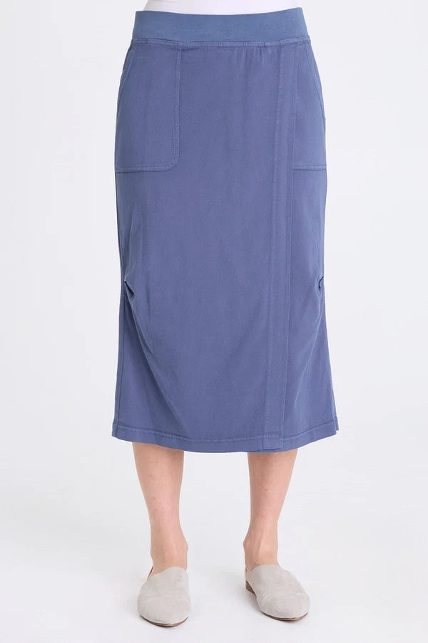 Abelia Skirt