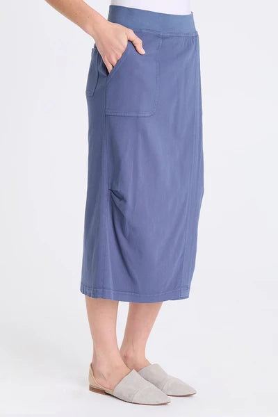 Abelia Skirt
