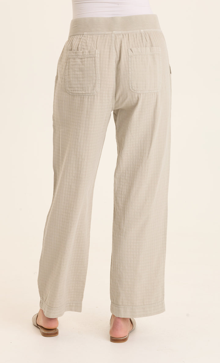 Robbie Pant