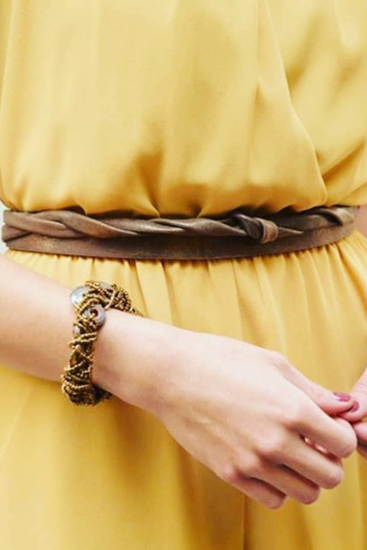 ADA at Adlib Clothing - Asheville's Locally Owned, Premier Fashion Boutique for Women over 40