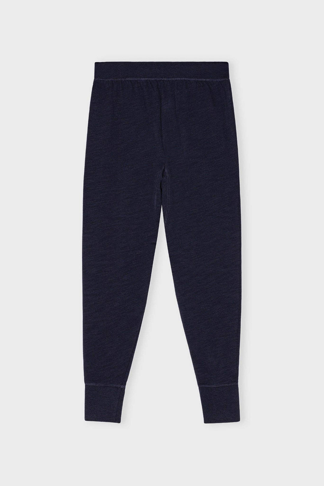 Skye Sweatpants