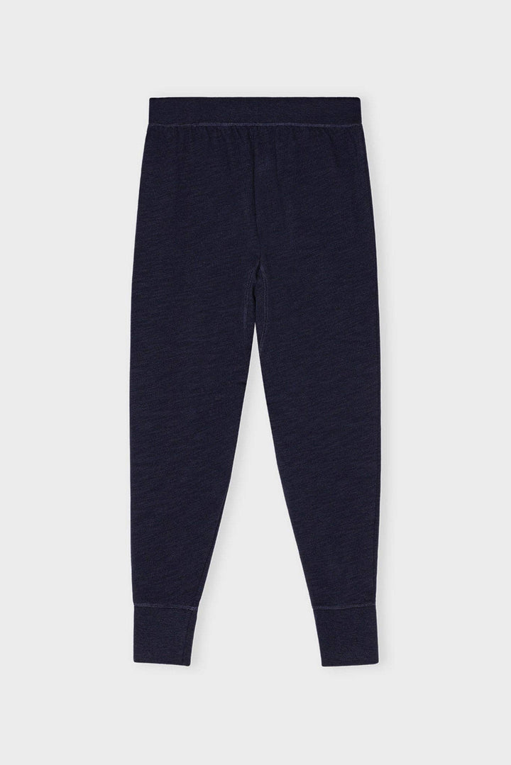 Skye Sweatpants