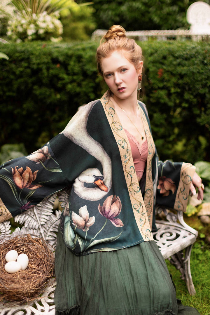 Market of Stars at Adlib Clothing - Asheville's Locally Owned, Premier Fashion Boutique for Women over 40