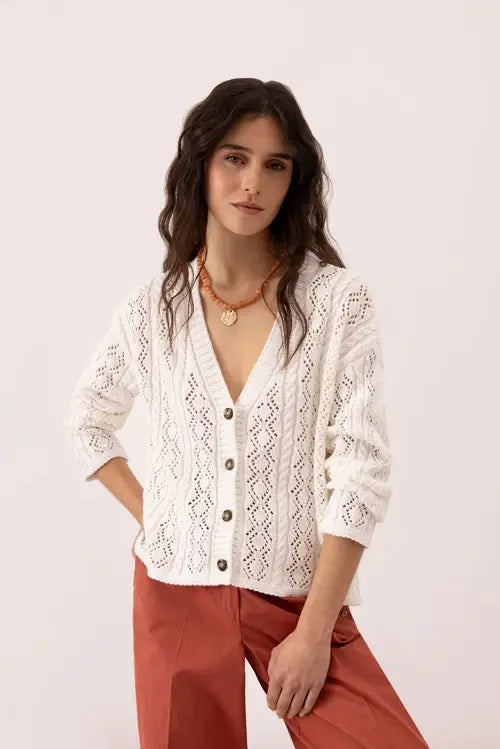 Lanidor at Adlib Clothing - Asheville's Locally Owned, Premier Fashion Boutique for Women over 40