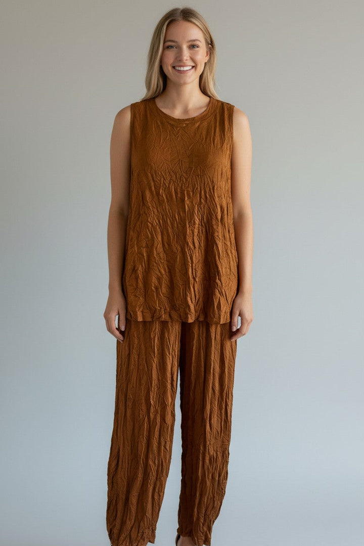 Layer It Up Tank