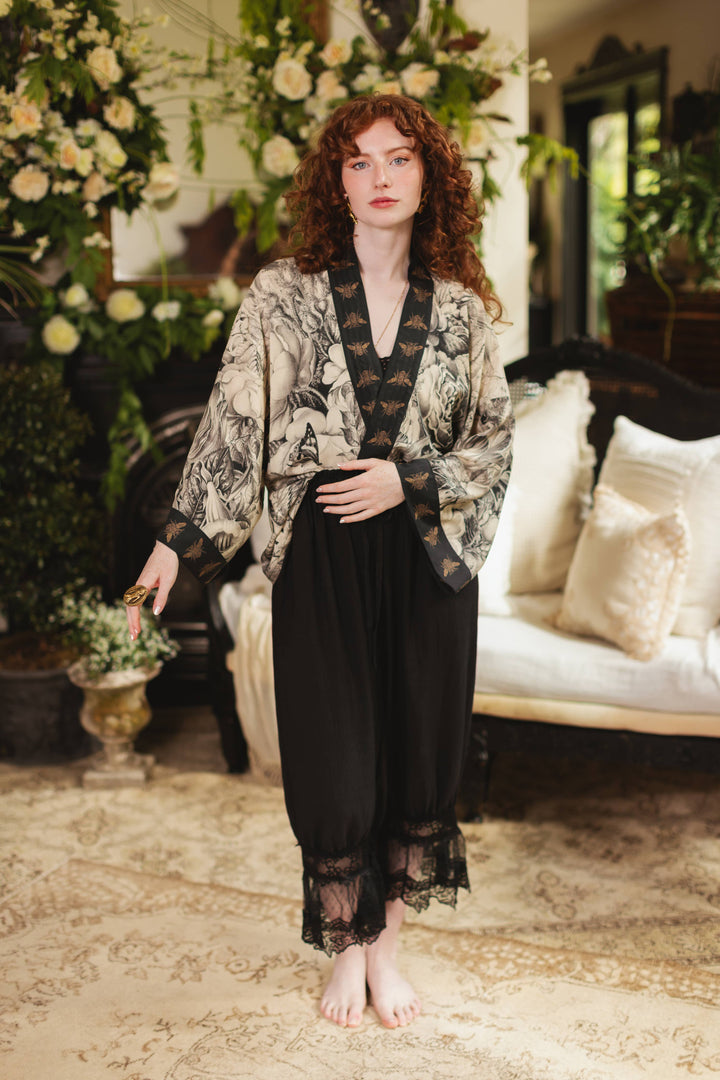 Market of Stars at Adlib Clothing - Asheville's Locally Owned, Premier Fashion Boutique for Women over 40