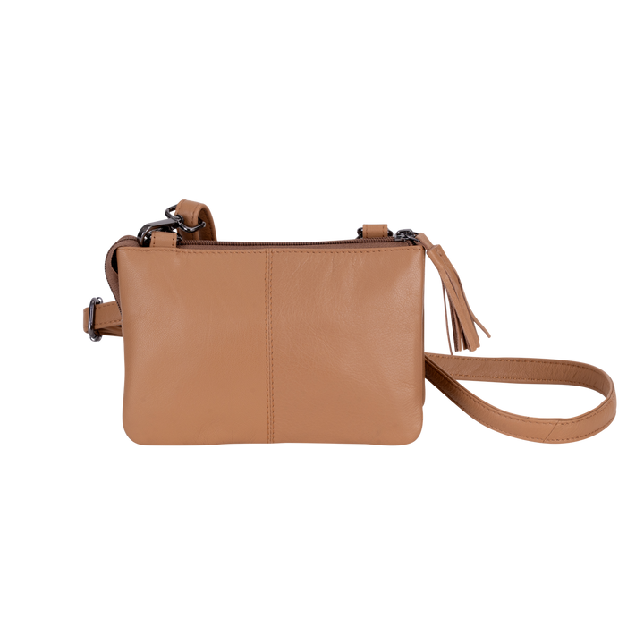 Women's Shoulder Bag Ruby
