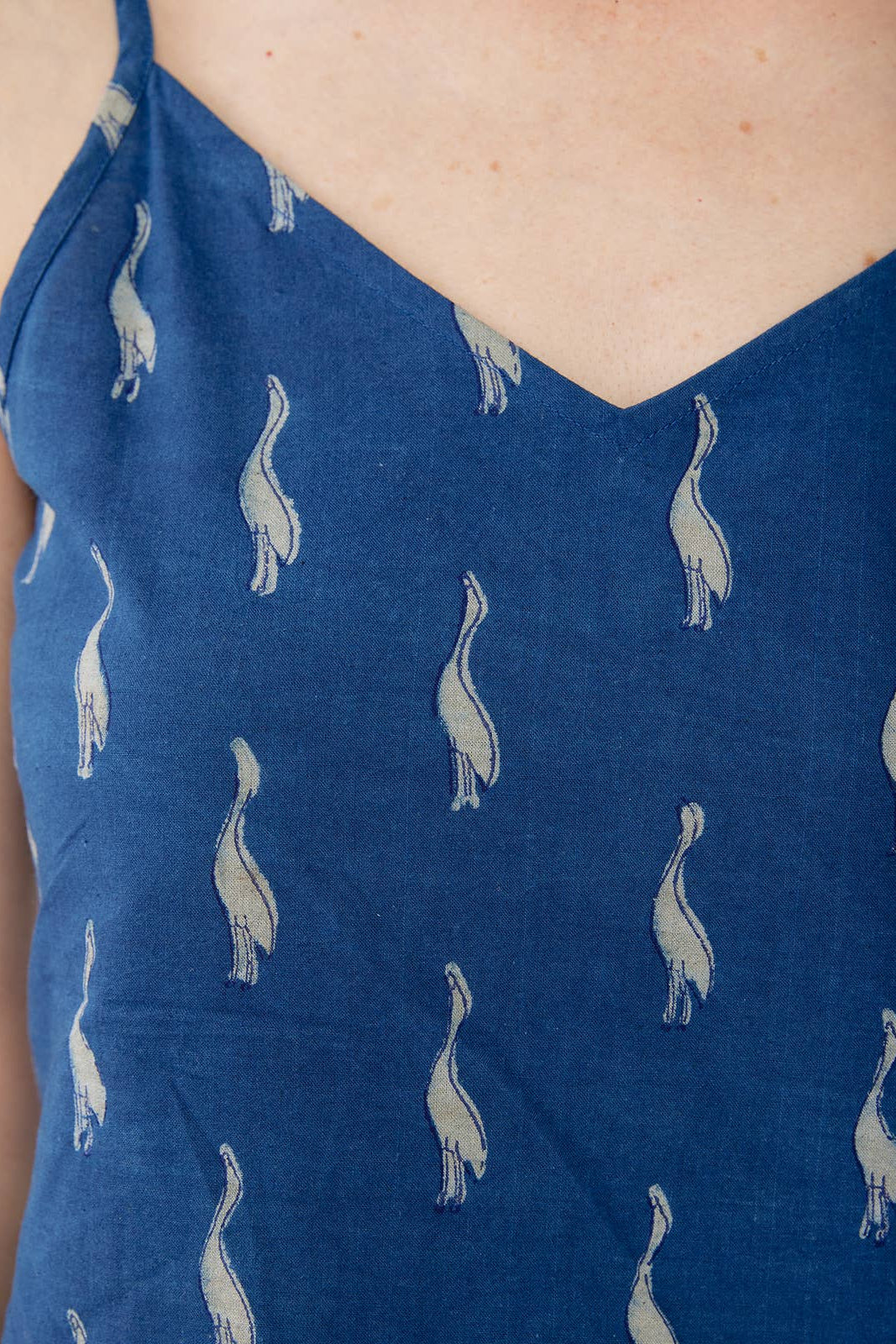 Mata Traders at Adlib Clothing - Asheville's Locally Owned, Premier Fashion Boutique for Women over 40