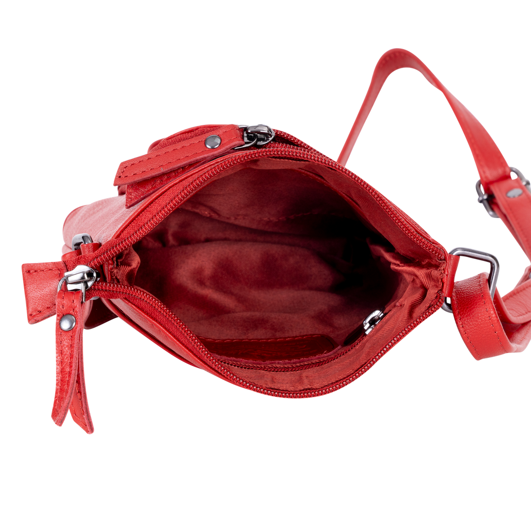 Ladies' Shoulder Bag Iris