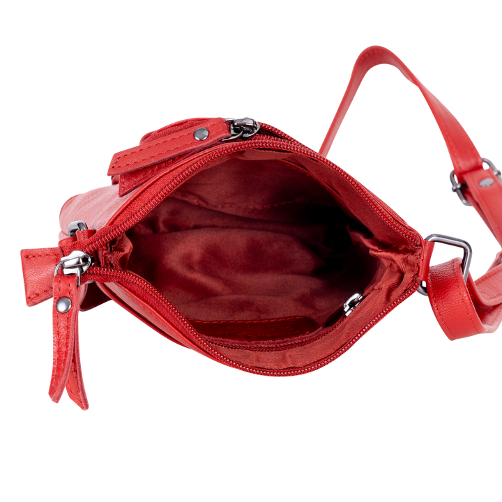Ladies' Shoulder Bag Iris