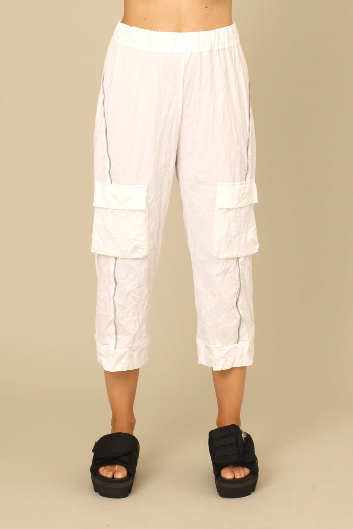 Ruelle Pant