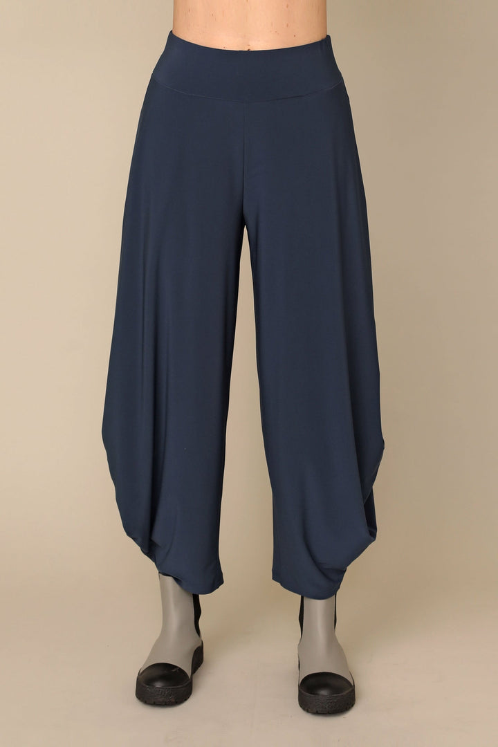 Baylee Pant