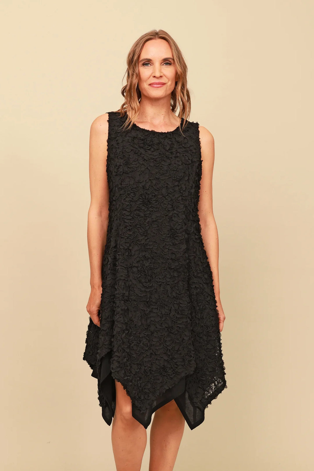 Patty Dress