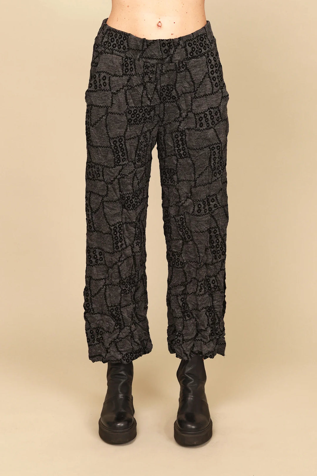 Tilly Pant