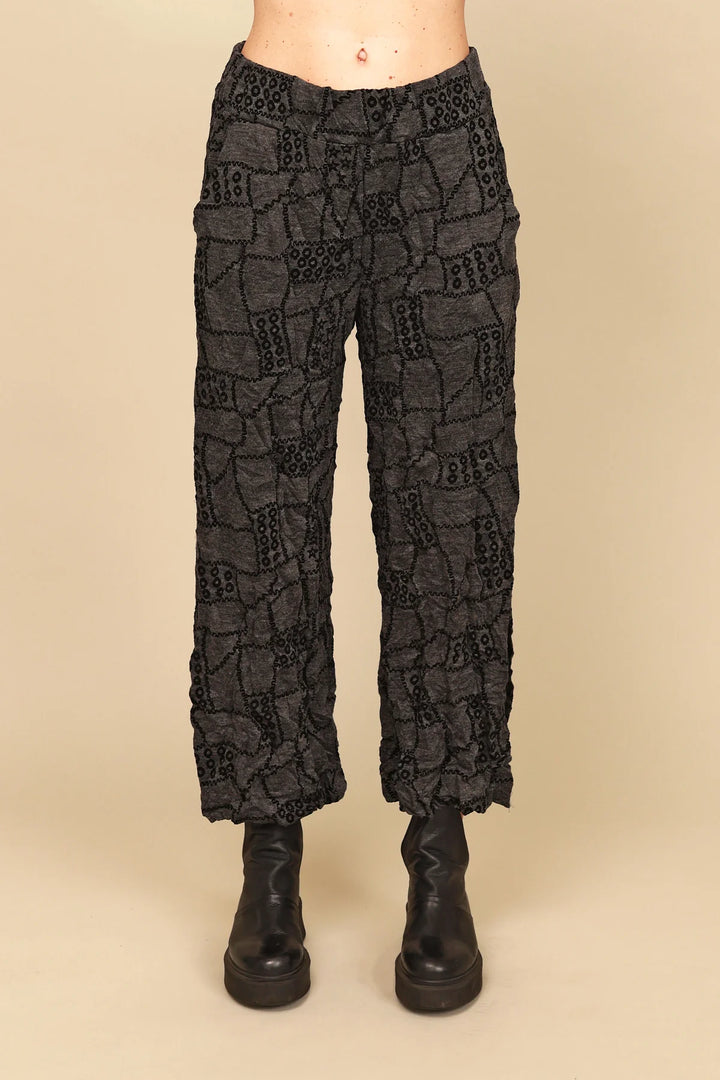 Tilly Pant